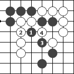 2-2-1-3.gif (2781 bytes)
