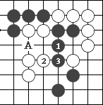 2-2-1-4.gif
