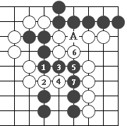 2-2-1-5.gif (3853 bytes)