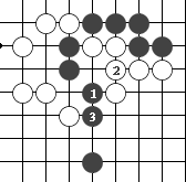 2-2-1-7.gif (2971 bytes)