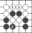 2-3-1-2.gif (1818 bytes)