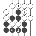 2-3-1-3.gif (2337 bytes)