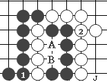 2-3-1-4.gif (2681 bytes)