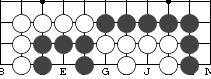 2-3-1-5.gif (2571 bytes)