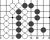 2-3-2-1.gif (1818 bytes)