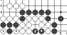 2-3-2-10.gif (3555 bytes)