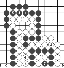 2-3-2-11.gif (5757 bytes)
