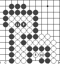 2-3-2-12.gif (5717 bytes)