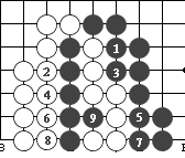 2-3-2-3.gif