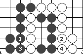 2-3-2-4.gif (2802 bytes)