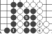 2-3-2-5.gif (2850 bytes)
