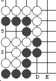 2-3-2-6.gif (2543 bytes)