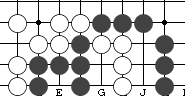 2-3-2-7.gif (2586 bytes)