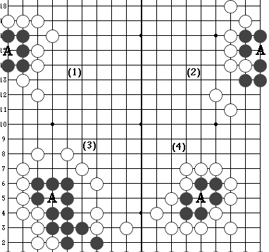 2-4-1-1.gif (10568 bytes)