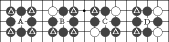 2-4-1-2.gif (3696 bytes)