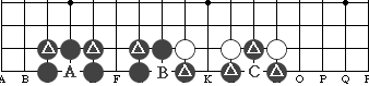 2-4-1-3.gif (2713 bytes)