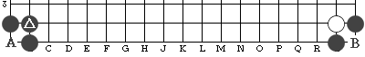 2-4-1-4.gif (1939 bytes)