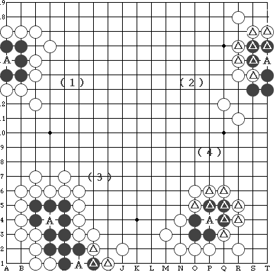 2-4-1-5.gif (12312 bytes)