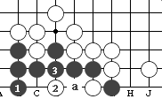2-4-2-1.gif (2660 bytes)