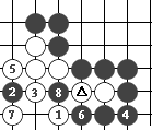 2-4-2-10.gif (2507 bytes)