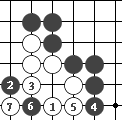 2-4-2-11.gif (2182 bytes)