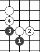 2-4-2-12.gif (1191 bytes)