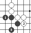 2-4-2-13.gif (1538 bytes)