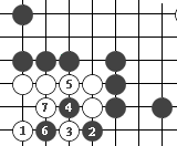 2-4-2-15.gif (2598 bytes)