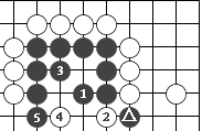 2-4-2-16.gif (2954 bytes)