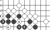 2-4-2-2.gif (2966 bytes)