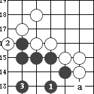 2-4-2-3.gif (2387 bytes)