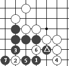 2-4-2-4.gif (2544 bytes)