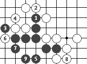 2-4-2-5.gif (3011 bytes)