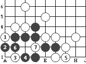 2-4-2-6.gif (3086 bytes)