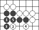 2-4-2-8.gif (1920 bytes)