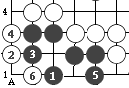 2-4-2-9.gif (1969 bytes)