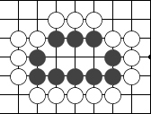 2-5-1.gif (2829 bytes)