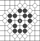 2-5-10.gif (3463 bytes)