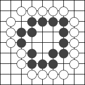 2-5-11.gif (3685 bytes)