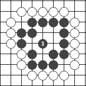 2-5-12.gif (3742 bytes)