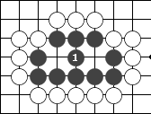2-5-2.gif (2908 bytes)