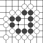 2-5-3.gif (2812 bytes)
