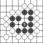 2-5-4.gif (2980 bytes)