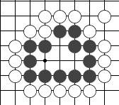 2-5-5.gif (3249 bytes)