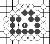 2-5-6.gif (3390 bytes)