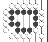 2-5-7.gif (3243 bytes)