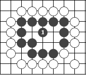 2-5-8.gif (3425 bytes)