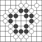 2-5-9.gif (3489 bytes)