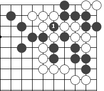 2-6-1-2.gif (4160 bytes)