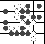 2-6-1-3.gif (3338 bytes)
